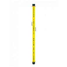 Рейка Leica GPCL3 (3м, штрих-код, инварная)